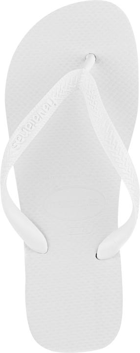 Image du produit Havaianas toupie (47, 48)