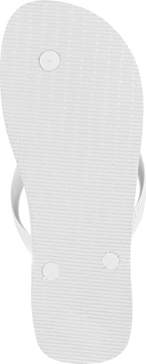 Image du produit Havaianas toupie (47, 48)