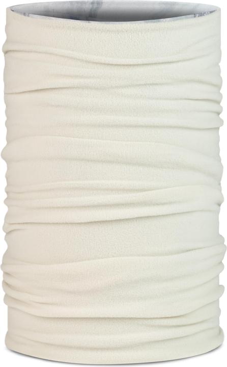 Actual product image Buff Polar Rev Snout Ecru
