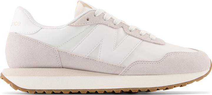 New Balance WS237NN