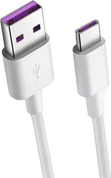 Image du produit Huawei AP38 Super Charge