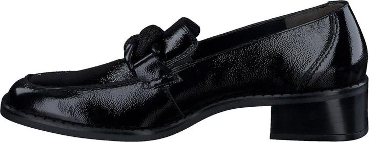 Produktbild Paul Green Slipper (38.5)