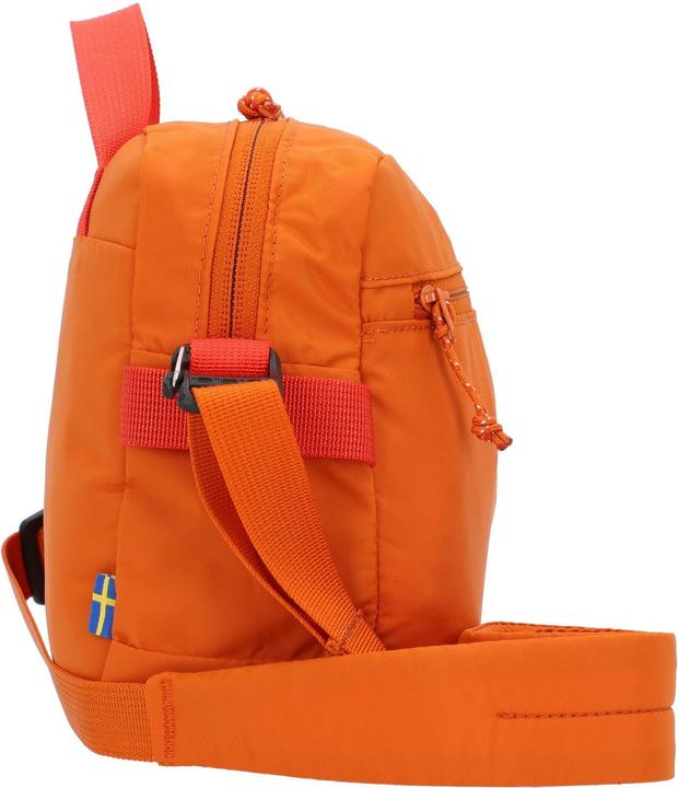 Produktbild Fjällräven High Coast Crossbody