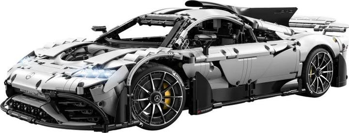 Produktbild Cada Mercedes-AMG ONE