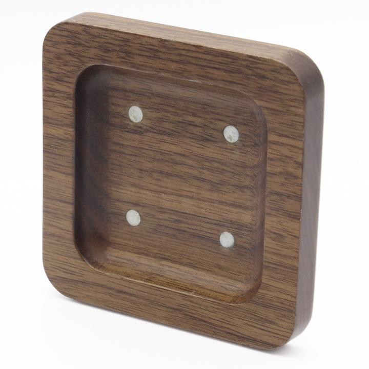 Image du produit intertechno Centrale Smart Home Selection incl. Smart Remote
