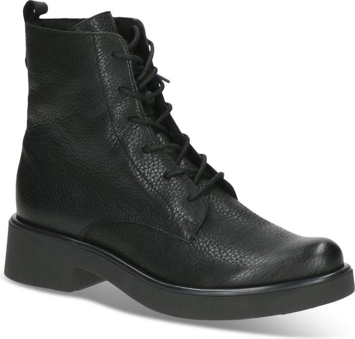 Caprice Stiefelette (38)
