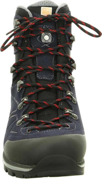 Image du produit Lowa Baldo GTX (42)