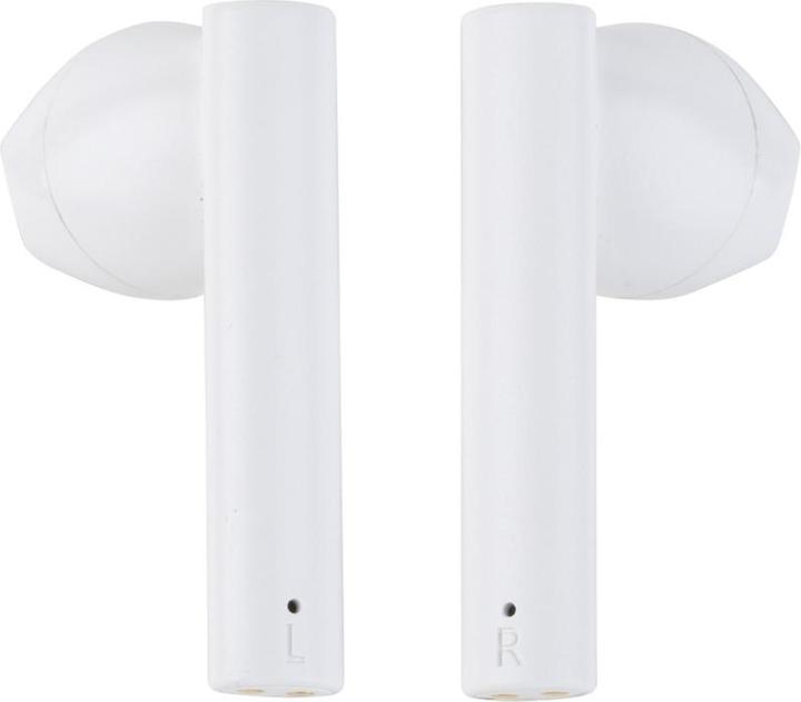 Immagine prodotto Konix Auricolari Kx Fff Tws Bianchi Gen 2 (6 h, Senza fili)