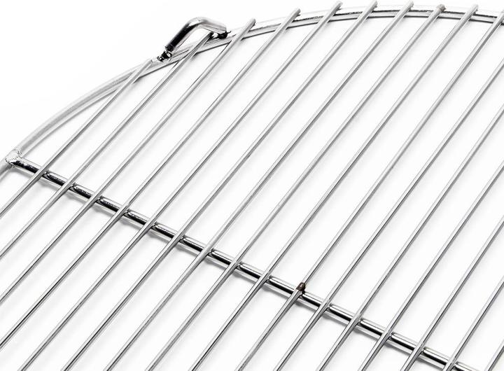 Image du produit Wiltec Grillrost