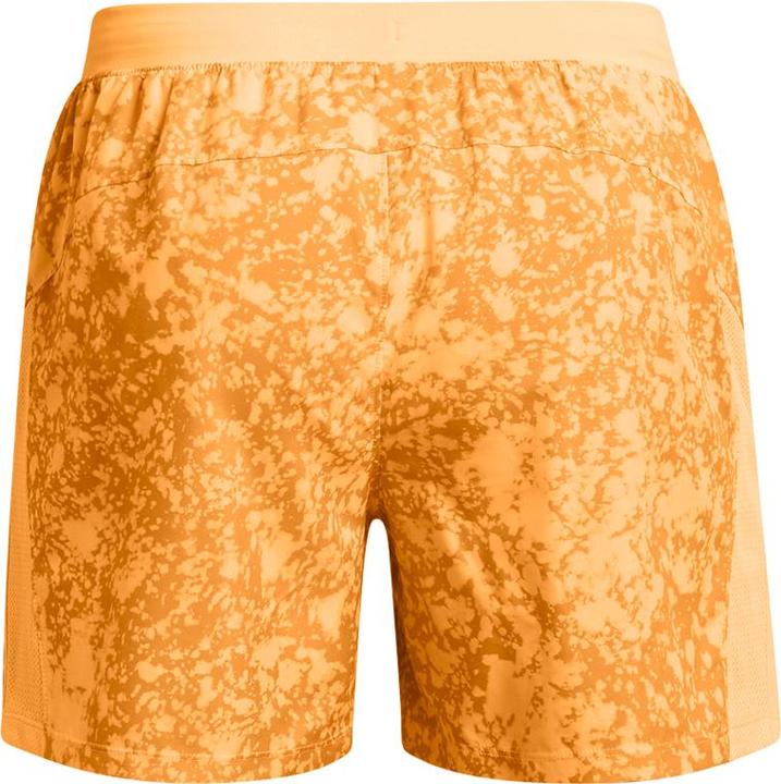 Immagine prodotto Under Armour Lancio 5" Print Short (S)