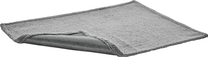 Actual product image Laboni Couverture Teddy L (Dog)