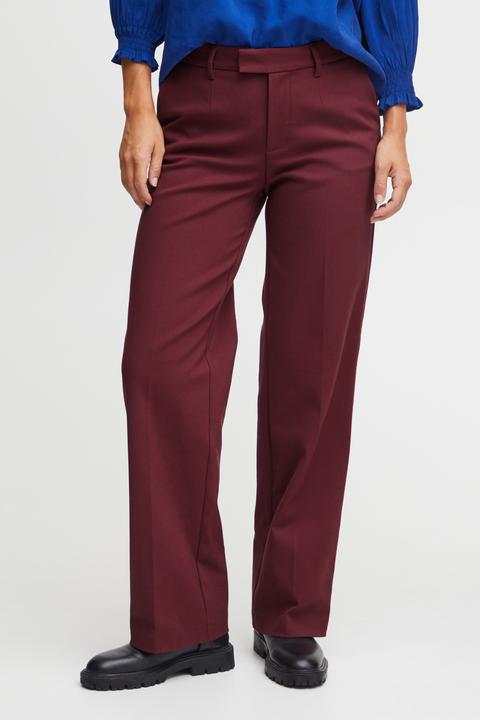 Actual product image Pulz Jeans PZBINDY 50206519 (38)