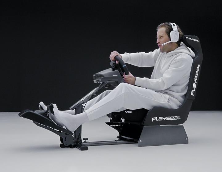 Image du produit Playseat Évolution