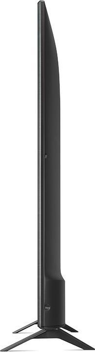 Actual product image LG 86UN85006 (86", LCD, 4K, 2020)