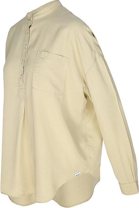 Actual product image Penn Blusenshirt (38)