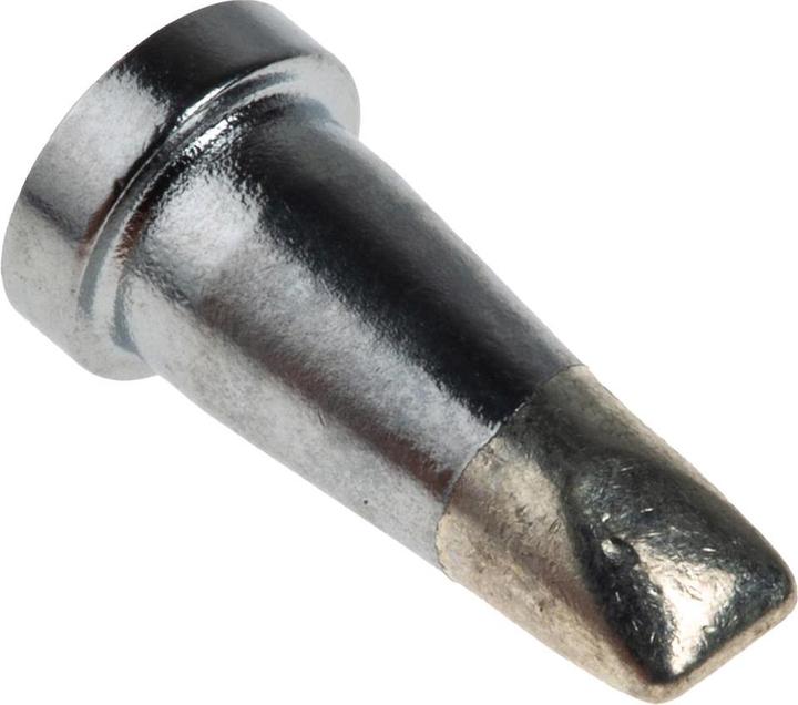 Produktbild Weller Erem Lötspitze LT C (Lötspitze)