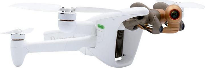 Actual product image Parrot Anafi Ai (32 min, 898 g, 48 Mpx)
