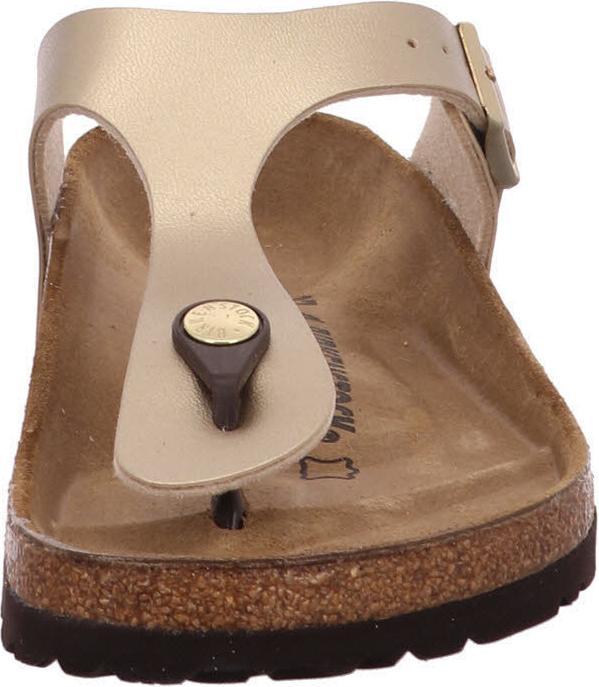 Produktbild Birkenstock Pantoletten (36)