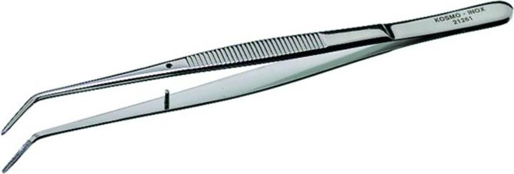 Image du produit Knipex Brucelles universelles