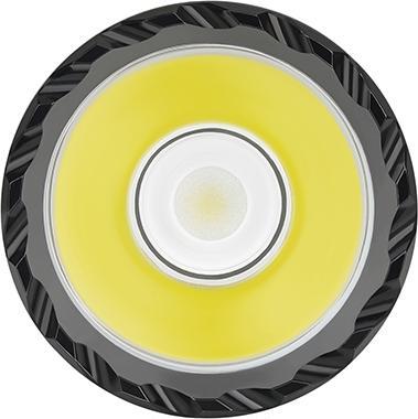 Immagine prodotto Olight Odino Mini (13.56 cm, 1250 lm)
