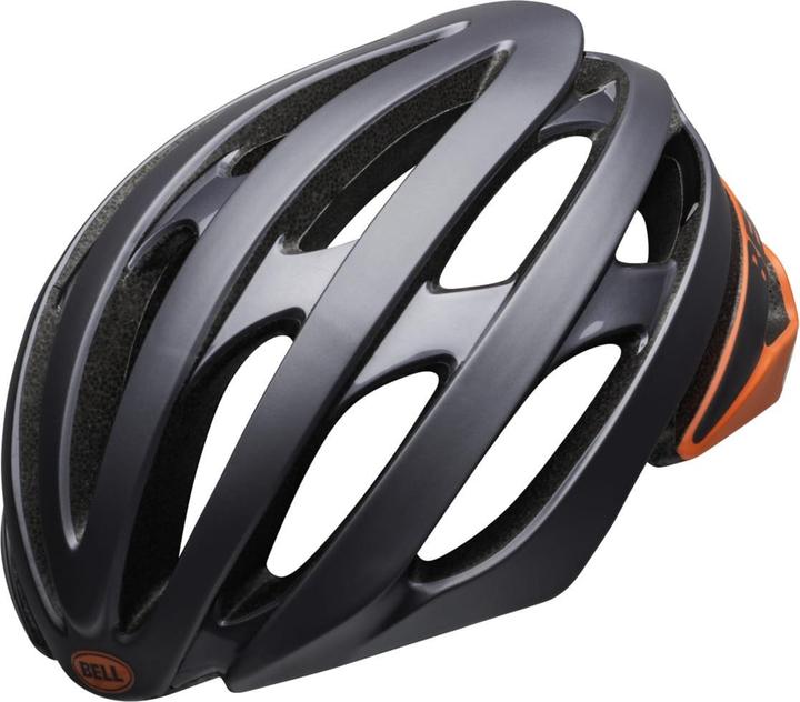 Produktbild Bell Stratus MIPS (52 - 56 cm)