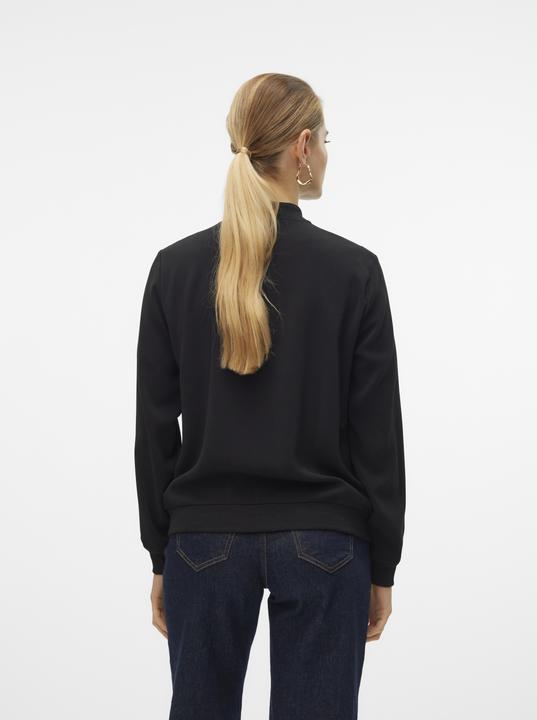 Image du produit Vero Moda Veste bomber (M)
