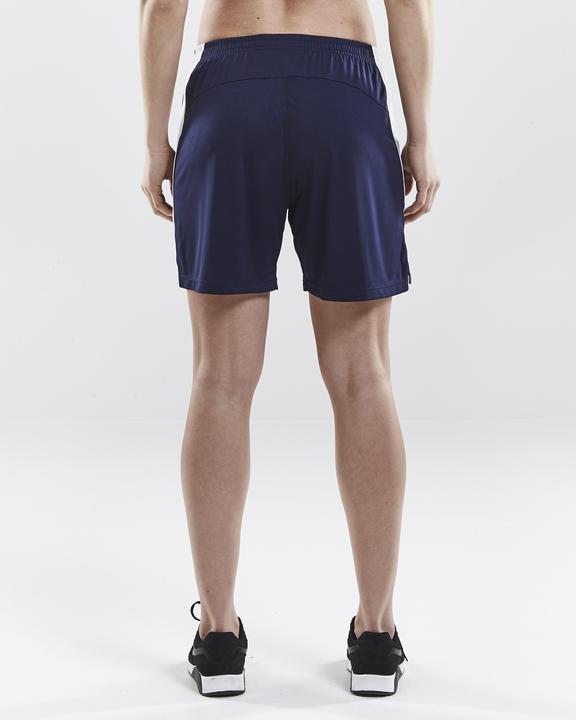 Immagine prodotto Craft Pantaloncini Di Pratica Del Progresso W (S)