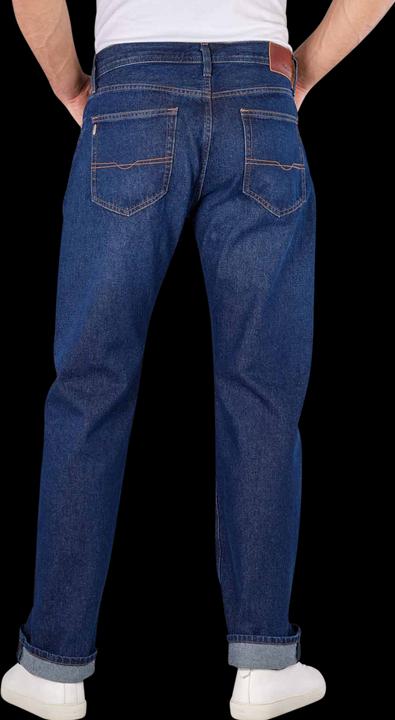 Actual product image Pepe Jeans 10019539 (W29/L32)