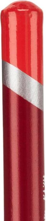 Produktbild Derwent Pastellstifte (Mehrfarbig, Multicolor, 72 x)