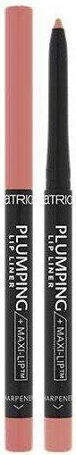 Immagine prodotto Catrice Plumping Lip Matita Labbra (110 Rimani seducente)