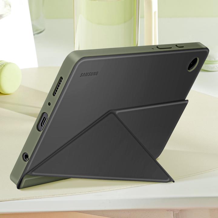 Produktbild Samsung Book Cover (Galaxy Tab A9)