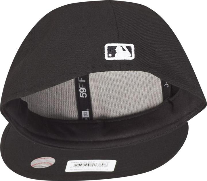 Immagine prodotto New Era Cappellino 59Fifty Fitted - Los Angeles Dodgers noir (7 7/8)