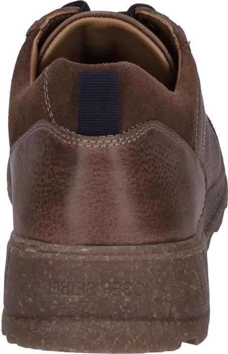Produktbild Josef Seibel 32301-966 (45)