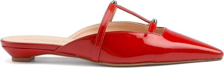 Actual product image Konstantin Starke Venice (40)