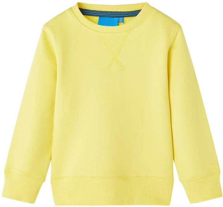 Produktbild VidaXL Luzi (104)