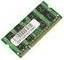 Actual product image CoreParts Mmh0003/2gb (1 x 2GB)
