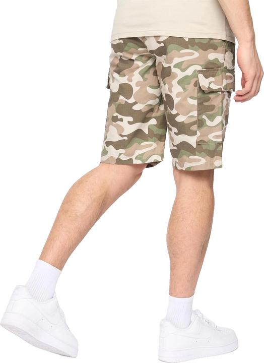 Produktbild Crosshatch Camtort Shorts (L)