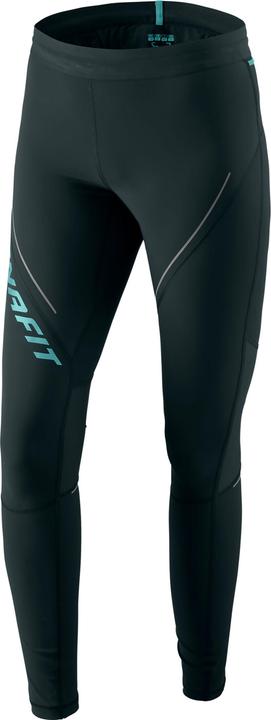 Produktbild Dynafit Ultra Long Tights (40, L)