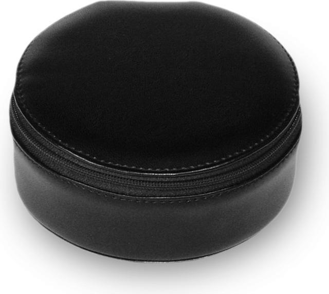 Immagine prodotto Sacher Portagioie Betsy