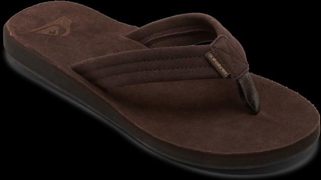 Brown 1
