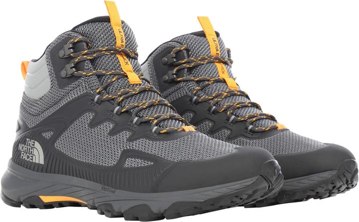 Immagine prodotto North Face Ultra Fastpack IV FutureLight (40.5)