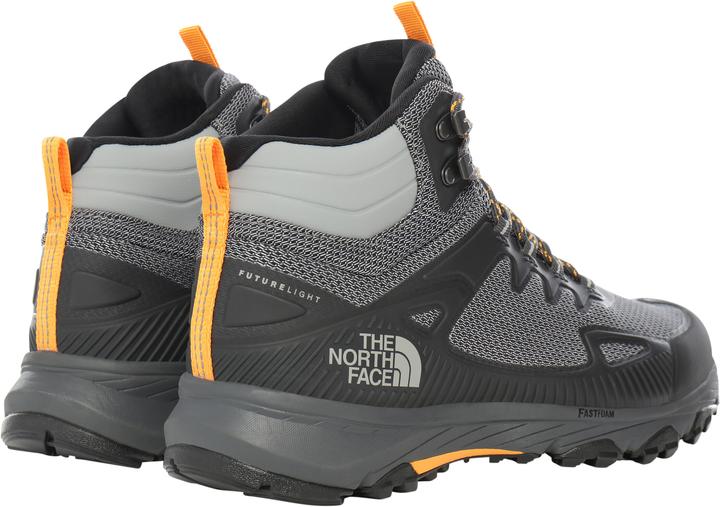 Immagine prodotto North Face Ultra Fastpack IV FutureLight (40.5)