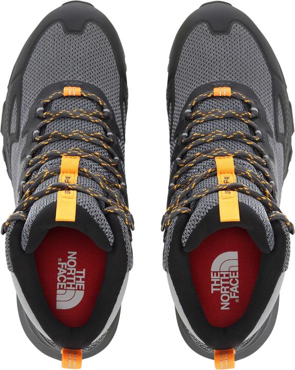 Immagine prodotto North Face Ultra Fastpack IV FutureLight (40.5)