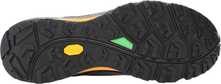 Immagine prodotto North Face Ultra Fastpack IV FutureLight (40.5)