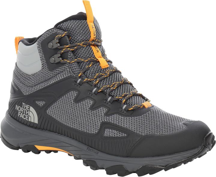 Immagine prodotto North Face Ultra Fastpack IV FutureLight (40.5)