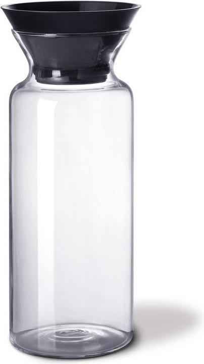 Actual product image reisenthel Mini maxi (One size)