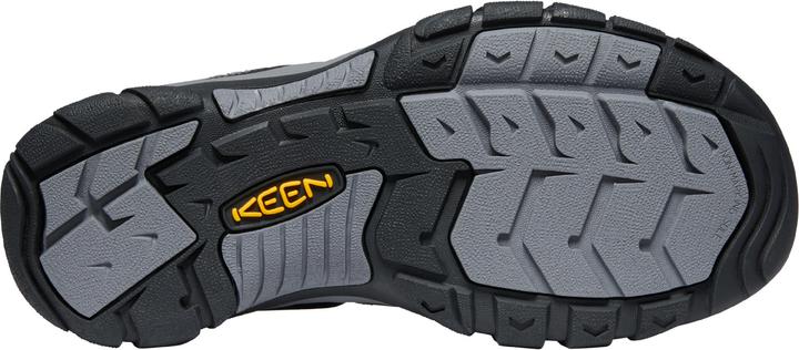 Produktbild Keen Newport (44.5)