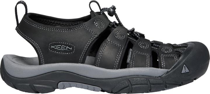 Produktbild Keen Newport (44.5)