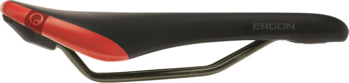Produktbild Ergon Fahrradsattel SM Pro Men M/L
