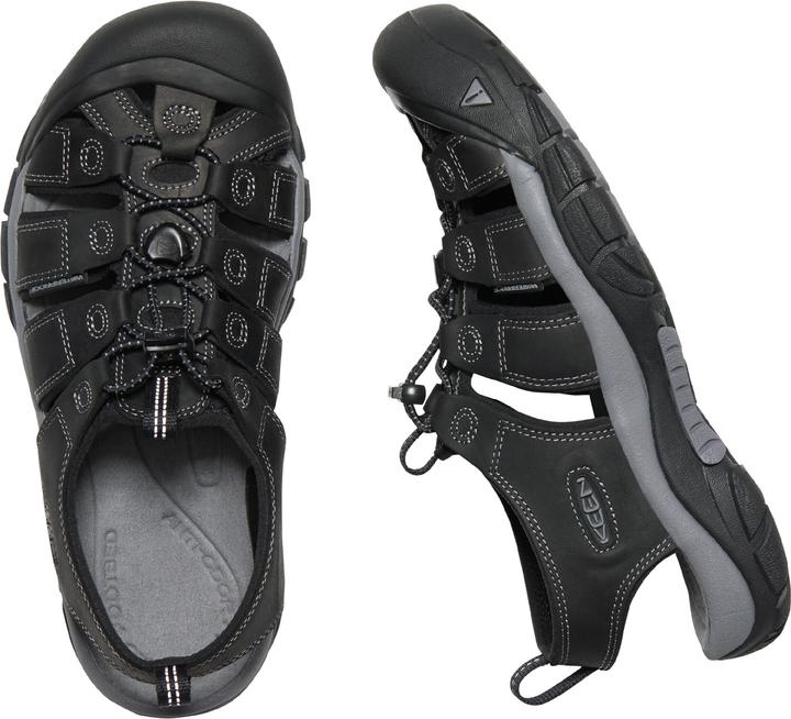 Produktbild Keen Newport (44.5)